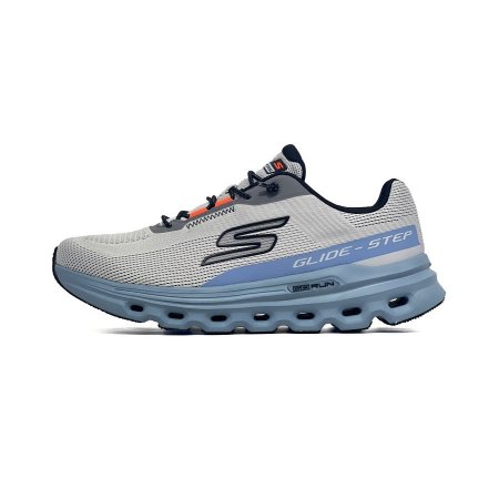 Skechers GO RUN Glide-Step Arch Fit - Casion‏
